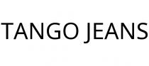 TANGO JEANS