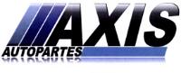 AXIS