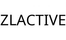 ZLACTIVE