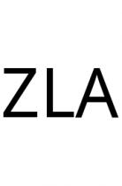 ZLA
