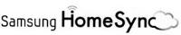 SAMSUNG HOME SYNC