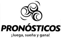 PRONÓSTICOS ¡JUEGA; SUEÑA Y GANA!