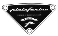 PININFARINA DISEGNO DI CLASSE MONDIALE ITALIA P