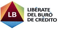 LIBÉRATE DEL BURÓ DE CRÉDITO