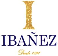 I IBAÑEZ DESDE 1891