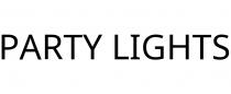 PARTY LIGHTS