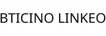 BTICINO LINKEO