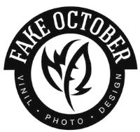 FAKE OCTOBER