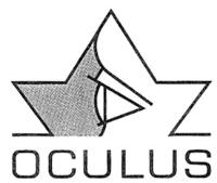OCULUS