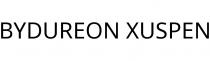 BYDUREON XUSPEN