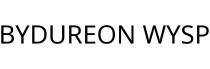 BYDUREON WYSP