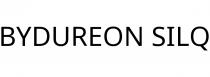 BYDUREON SILQ
