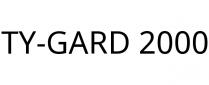 TY-GARD 2000