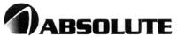 ABSOLUTE