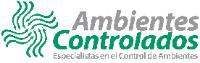 ANTUAN ARIEL CASTILLO TRUEBA