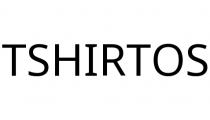 TSHIRTOS