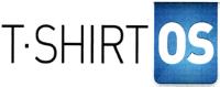 TSHIRTOS