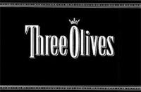 THREE OLIVES