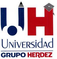UH UNIVERSIDAD GRUPO HERDEZ