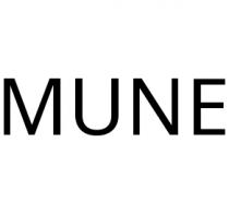 MUNE