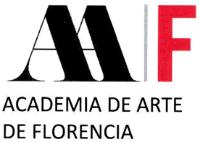 AAF ACADEMIA DE ARTE DE FLORENCIA