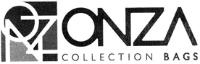 ONZA COLLECTION BAGS