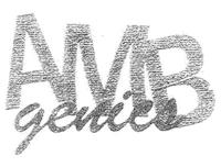 AMB GENICS