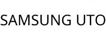 SAMSUNG UTO