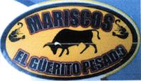 MARISCOS EL GÜERITO PESADO