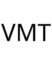 VMT