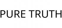 PURE TRUTH
