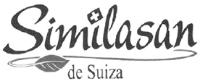 SIMILASAN DE SUIZA