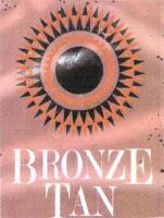 BRONZE TAN