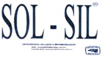 SOL - SIL