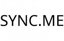 SYNC.ME
