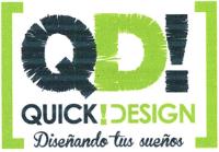 QD! QUICK! DESIGN DISEÑANDO TUS SUEÑOS