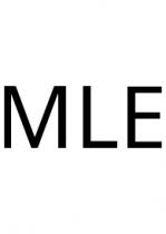 MLE