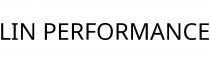 LIN PERFORMANCE