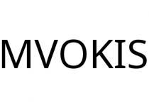 MVOKIS