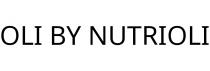 OLI BY NUTRIOLI