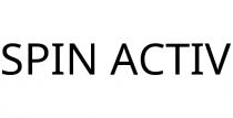 SPIN ACTIV