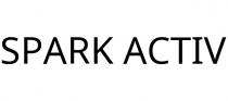 SPARK ACTIV