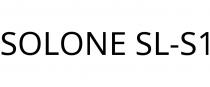 SOLONE SL-S1