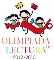 OLIMPIADA DE LECTURA