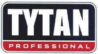 TYTAN PROFESSIONAL