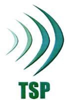 TSP