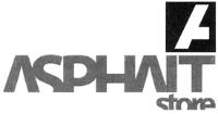ASPHALT STORE