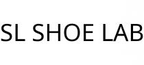 SL SHOE LAB