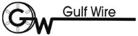 GW GULF WIRE