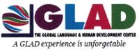 GLAD THE GLOBAL LANGUAGE & HUMAN DEVELOPMENT CENTER